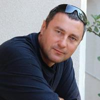 Отзыв от Александр - DTV виза