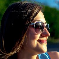 Отзыв от Ульяна - Виза Destination Thailand